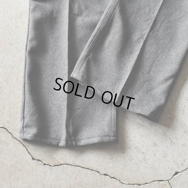 画像8: 1990s Wrangler ランチャードレスジーンズ　 "MADE IN MEXICO"　 表記34×29 