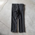 画像2: 1990s Wrangler ランチャードレスジーンズ　<br>"MADE IN USA"　<br>表記34×30<br> (2)