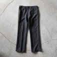 画像1: 1990s Wrangler ランチャードレスジーンズ　<br>"MADE IN USA"　<br>表記34×30<br> (1)