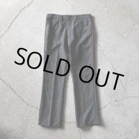 1990s Wrangler ランチャードレスジーンズ　 "MADE IN USA"　 表記34×30 