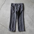 画像1: 1990s Wrangler ランチャードレスジーンズ　<br>"MADE IN MEXICO"　<br>表記34×29<br> (1)