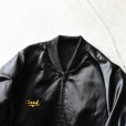 画像3: 1980s コリアンジャケット　 "MADE IN KOREA"　 実寸L 