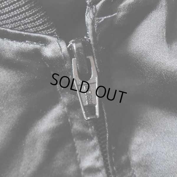 画像4: 1980s コリアンジャケット　 "MADE IN KOREA"　 実寸L 