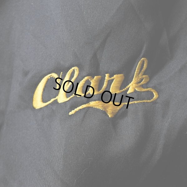 画像5: 1980s コリアンジャケット　 "MADE IN KOREA"　 実寸L 