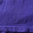 画像8: 1990s NEGO L/S Tシャツ　 "MADE IN USA"　 表記L 