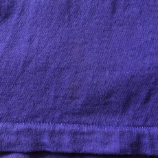 画像8: 1990s NEGO L/S Tシャツ　 "MADE IN USA"　 表記L  (8)