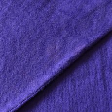 画像9: 1990s NEGO L/S Tシャツ　 "MADE IN USA"　 表記L  (9)