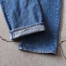 画像12: 1980s Levi's 501　 "MADE IN USA"　 表記W34 L36  (12)