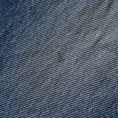 画像11: 1980s Levi's 501　 "MADE IN USA"　 表記W34 L36  (11)
