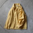 画像1: 1970s MARLOWE パジャマシャツ　<br>"MADE IN USA"　<br>表記L<br> (1)