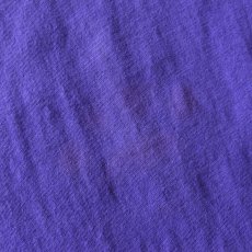 画像10: 1990s NEGO L/S Tシャツ　 "MADE IN USA"　 表記L  (10)