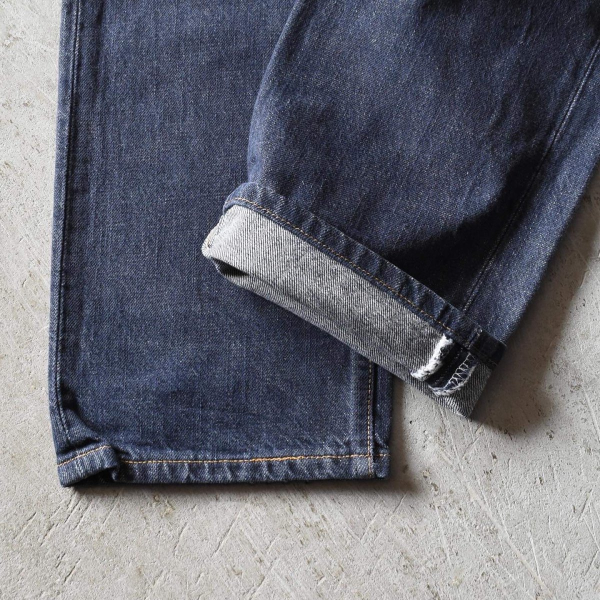 画像11: EURO LEVI'S 501　 "MADE IN TURKEY"　 表記W32 L30  (11)