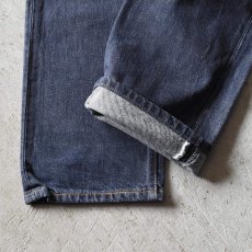 画像11: EURO LEVI'S 501　 "MADE IN TURKEY"　 表記W32 L30  (11)