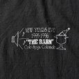 画像6: 1990s JUST FUCKIN' DANCE イベントTシャツ　 "MADE IN USA"　 表記XL 