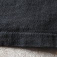 画像10: 1990s CHICAGO THE MUSICAL ミュージカルTシャツ　 "MADE IN USA"　 表記XL 