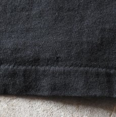 画像10: 1990s CHICAGO THE MUSICAL ミュージカルTシャツ　 "MADE IN USA"　 表記XL  (10)