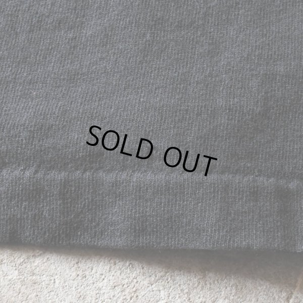 画像10: 1990s CHICAGO THE MUSICAL ミュージカルTシャツ　 "MADE IN USA"　 表記XL 