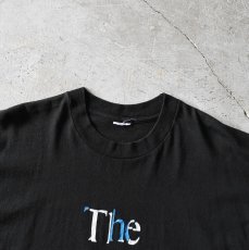 画像3: 1990s オペラ座の怪人 ミュージカルTシャツ　 "MADE IN USA"　 実寸XL  (3)