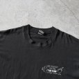 画像5: 1990s JUST FUCKIN' DANCE イベントTシャツ　 "MADE IN USA"　 表記XL 