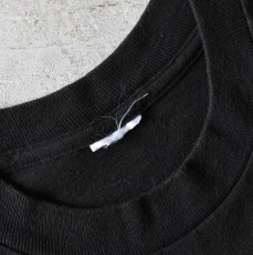 画像2: 1990s オペラ座の怪人 ミュージカルTシャツ　 "MADE IN USA"　 実寸XL  (2)