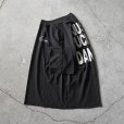 画像1: 1990s JUST FUCKIN' DANCE イベントTシャツ　<br>"MADE IN USA"　<br>表記XL<br> (1)