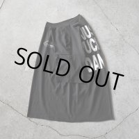 1990s JUST FUCKIN' DANCE イベントTシャツ　 "MADE IN USA"　 表記XL 