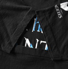 画像6: 1990s オペラ座の怪人 ミュージカルTシャツ　 "MADE IN USA"　 実寸XL  (6)