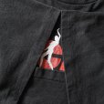 画像9: 1990s CHICAGO THE MUSICAL ミュージカルTシャツ　 "MADE IN USA"　 表記XL 