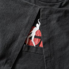画像9: 1990s CHICAGO THE MUSICAL ミュージカルTシャツ　 "MADE IN USA"　 表記XL  (9)