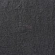 画像10: 1990s JUST FUCKIN' DANCE イベントTシャツ　 "MADE IN USA"　 表記XL 