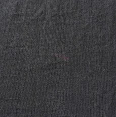 画像10: 1990s JUST FUCKIN' DANCE イベントTシャツ　 "MADE IN USA"　 表記XL  (10)