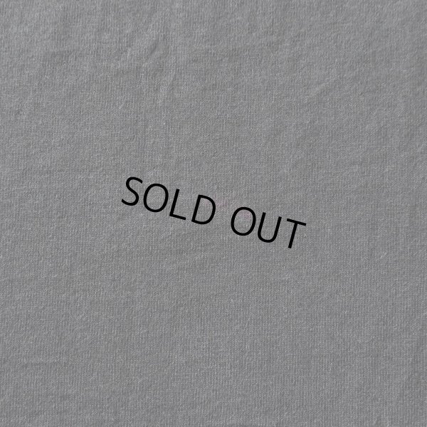 画像10: 1990s JUST FUCKIN' DANCE イベントTシャツ  "MADE IN USA"  表記XL