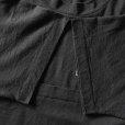 画像9: 1990s JUST FUCKIN' DANCE イベントTシャツ　 "MADE IN USA"　 表記XL 