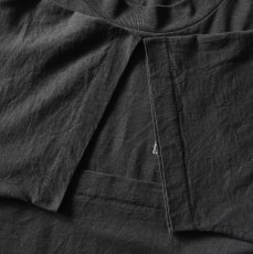 画像9: 1990s JUST FUCKIN' DANCE イベントTシャツ　 "MADE IN USA"　 表記XL  (9)