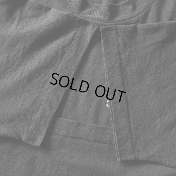 画像9: 1990s JUST FUCKIN' DANCE イベントTシャツ  "MADE IN USA"  表記XL