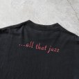 画像8: 1990s CHICAGO THE MUSICAL ミュージカルTシャツ　 "MADE IN USA"　 表記XL 