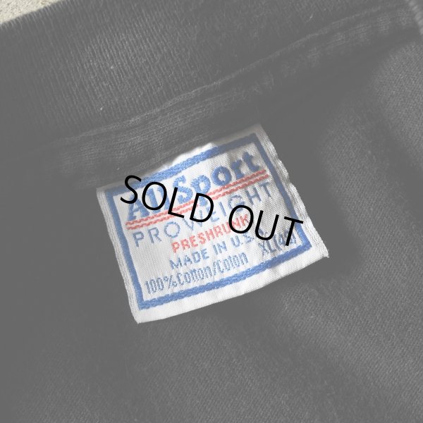 画像3: 1990s CHICAGO THE MUSICAL ミュージカルTシャツ　 "MADE IN USA"　 表記XL 