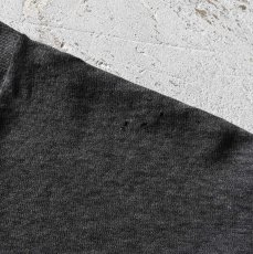 画像10: 1990s HARLEY-DAVIDSON "FREEDOM OF THE ROAD"Tシャツ　 "3D EMBLEM /MADE IN USA"　 実寸L  (10)