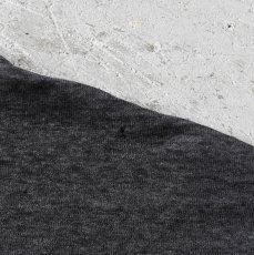 画像14: 1990s HARLEY-DAVIDSON "FREEDOM OF THE ROAD"Tシャツ　 "3D EMBLEM /MADE IN USA"　 実寸L  (14)