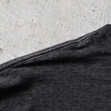 画像12: 1990s HARLEY-DAVIDSON "FREEDOM OF THE ROAD"Tシャツ　 "3D EMBLEM /MADE IN USA"　 実寸L  (12)