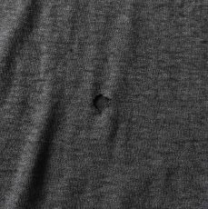 画像9: 1990s HARLEY-DAVIDSON "FREEDOM OF THE ROAD"Tシャツ　 "3D EMBLEM /MADE IN USA"　 実寸L  (9)