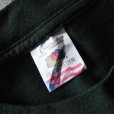 画像2: 1990s ひまわり アートTシャツ　<br>"MADE IN USA"　<br>表記L<br> (2)