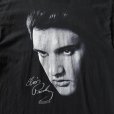 画像3: ELVIS Tシャツ　 実寸L-XL 