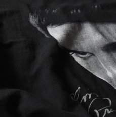 画像4: ELVIS Tシャツ　 実寸L-XL  (4)