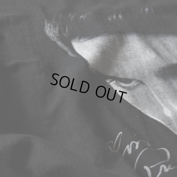 画像4: ELVIS Tシャツ　 実寸L-XL 