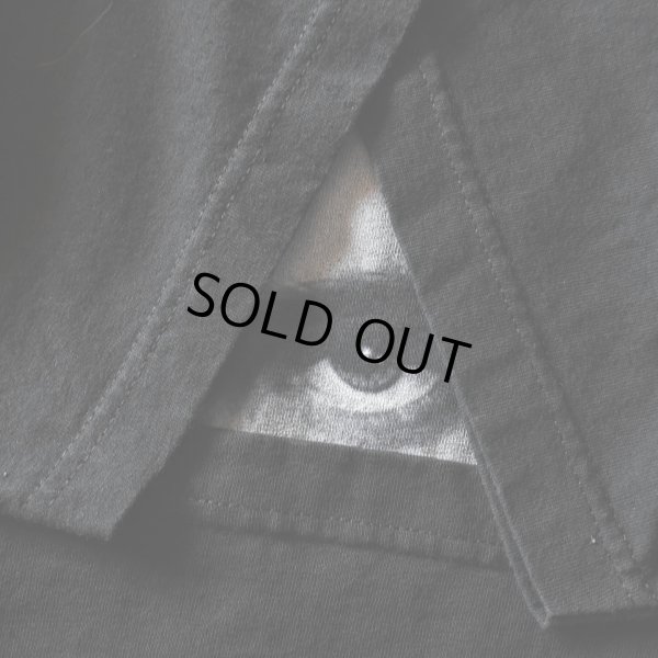 画像6: ELVIS Tシャツ　 実寸L-XL 