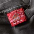 画像4: 1990s Marlboro ポケットTシャツ　 "MADE IN USA"　 表記ADULT ONE SIZE 