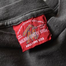 画像4: 1990s Marlboro ポケットTシャツ　 "MADE IN USA"　 表記ADULT ONE SIZE  (4)