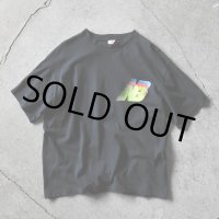 1990s NEW BALANCE Tシャツ　 表記XL 