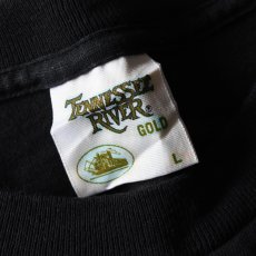 画像2: 1990s JOSEPH AND THE AMAZING TECHNICOLOR DREAMCOAT ミュージカルTシャツ　 "MADE IN USA"　 表記L  (2)